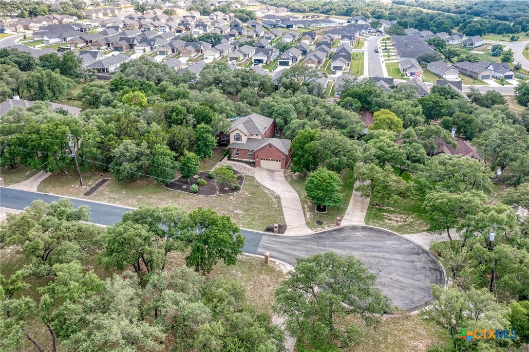 Explore the Perfect Blend of Comfort and Convenience at 133 Ridgewood, Georgetown Blog Image Banner