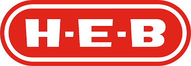 Blog Image Banner