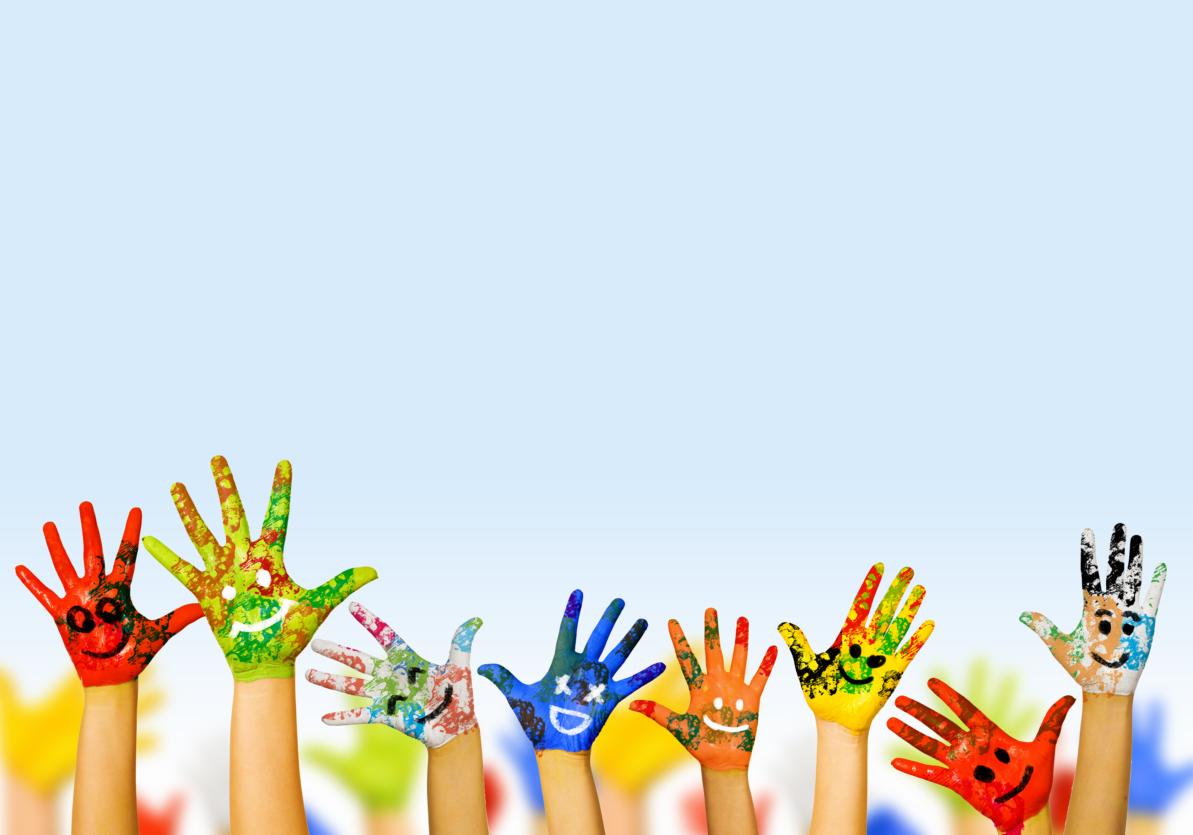 "Top 6 Summer-Themed Children's Books to Spark Imagination and Adventure" Blog Image Banner