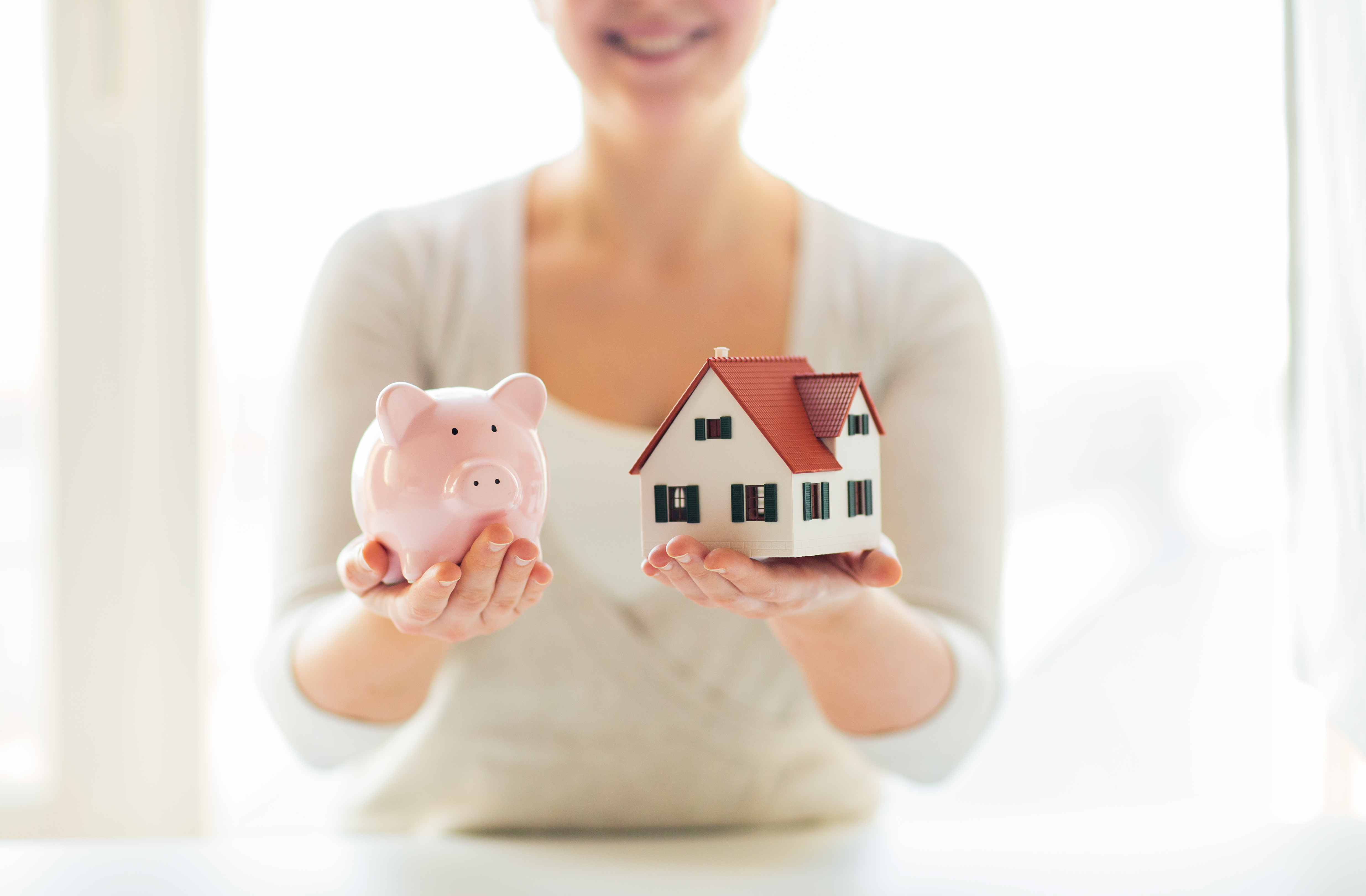 Exploring Austin Real Estate: Why Buying a Home in the Summer May Be Advantageous Blog Image Banner