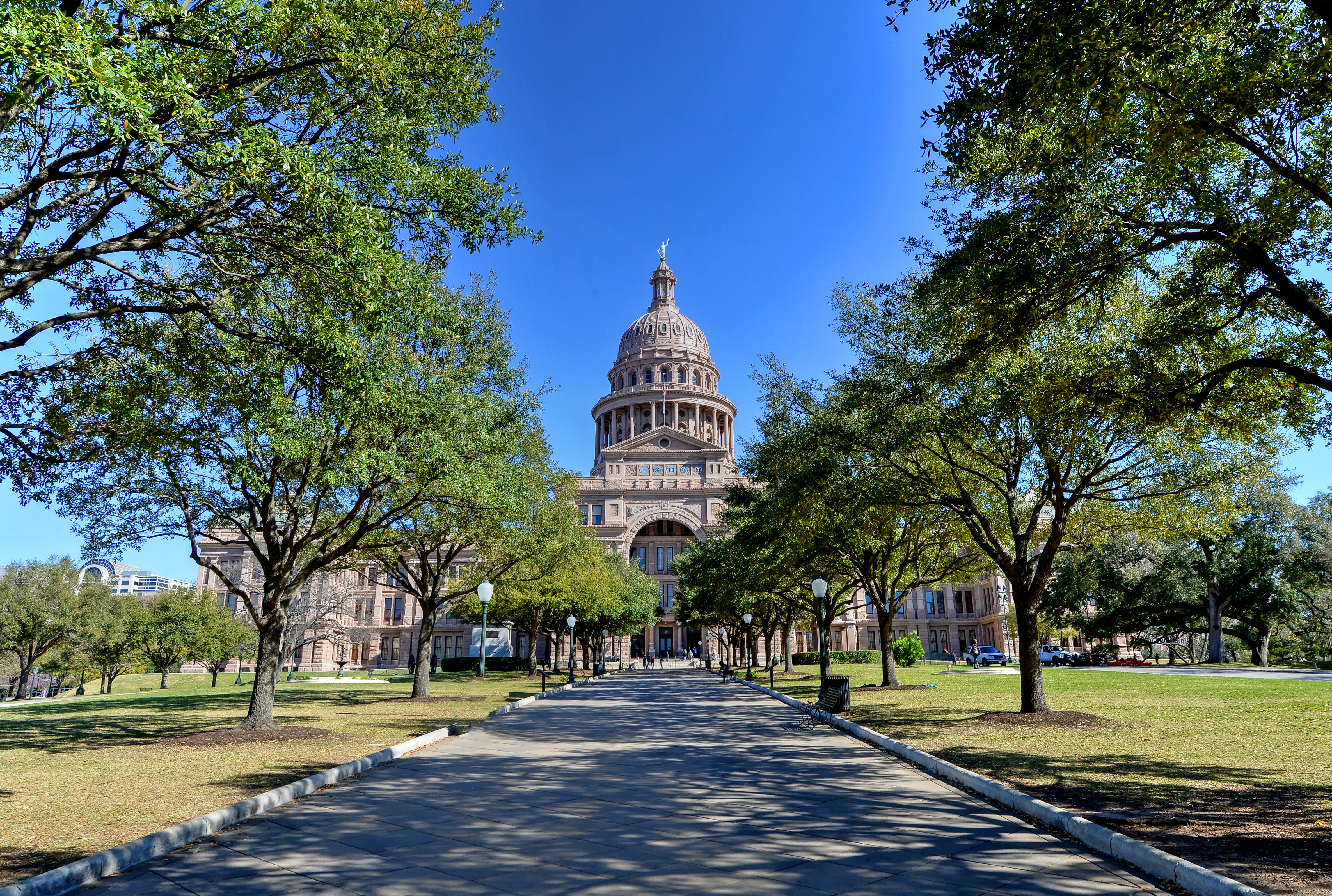 10809 Sans Souci Place, Austin TX: Your Dream Home Awaits Blog Image Banner