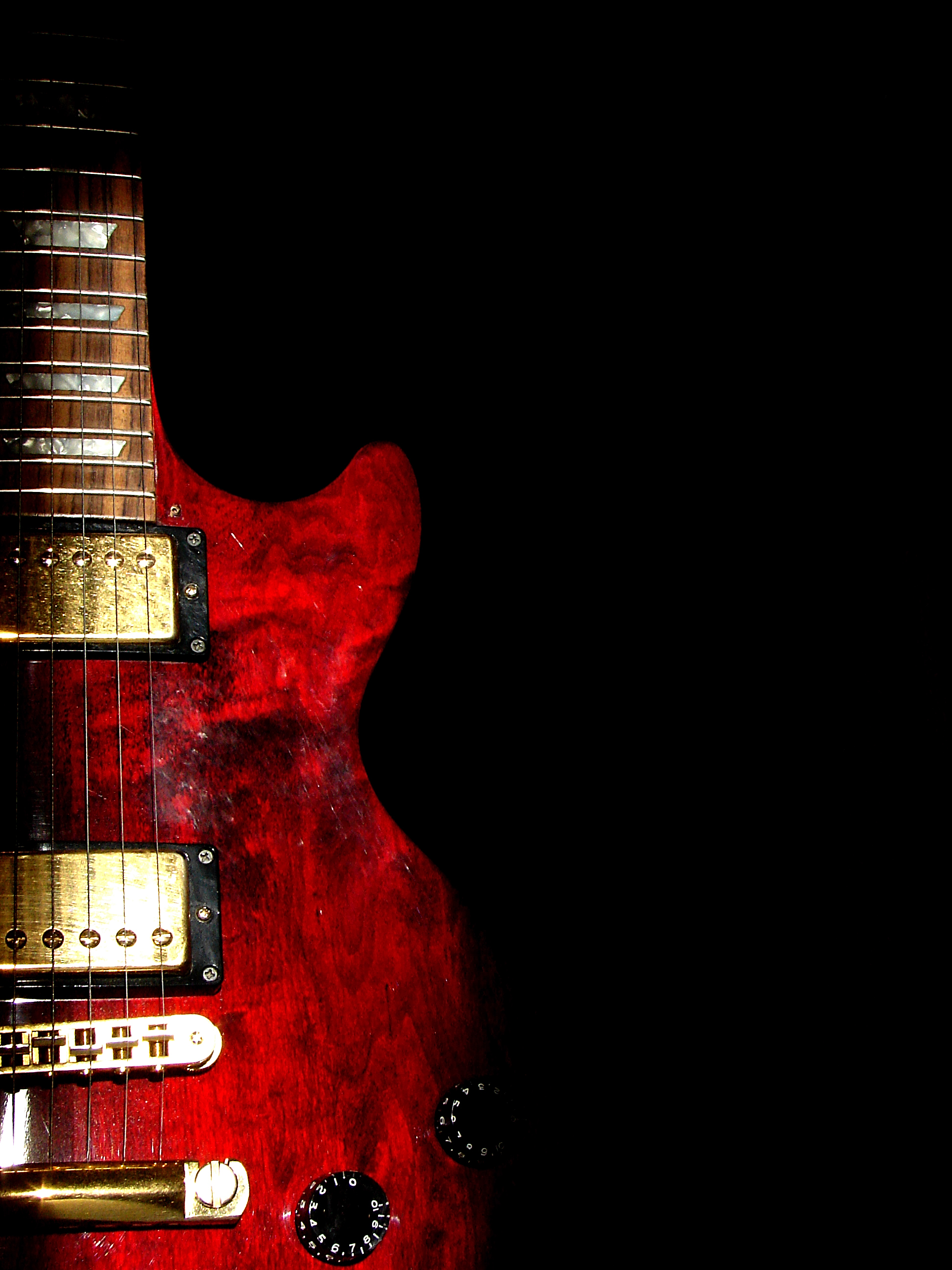 Explore Real Estate in Austin with Willie Nelson's Community Values in Mind Blog Image Banner