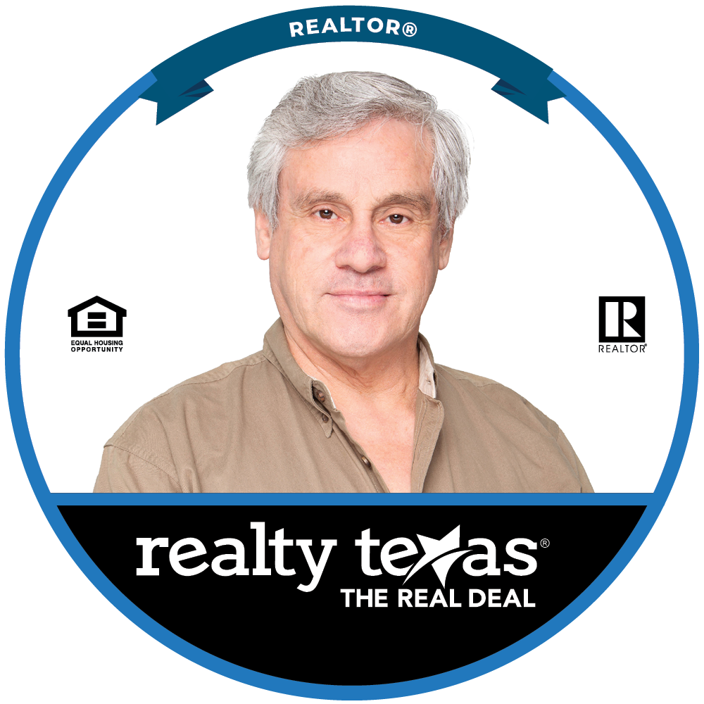 Pablo Punaro - Real Estate Agent