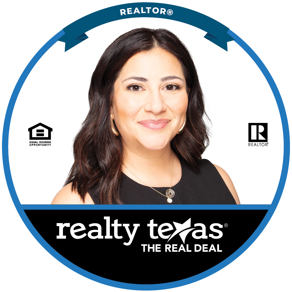 Renee B. Alvarado - Real Estate Agent