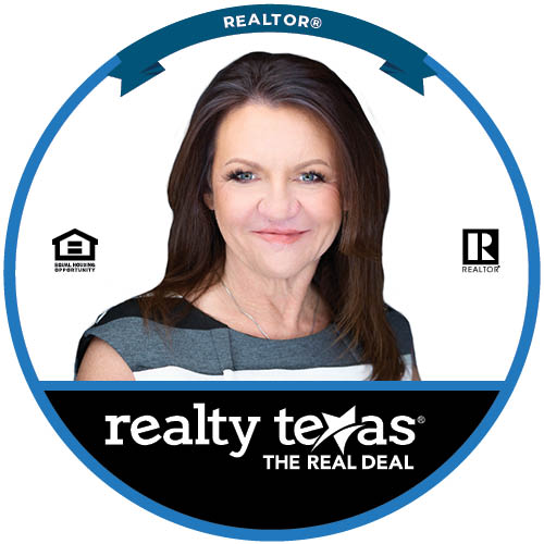 I Am Grateful For Your Referrals by Robin Busch img