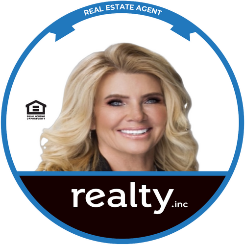 Shanna Hendrick - Real Estate Agent