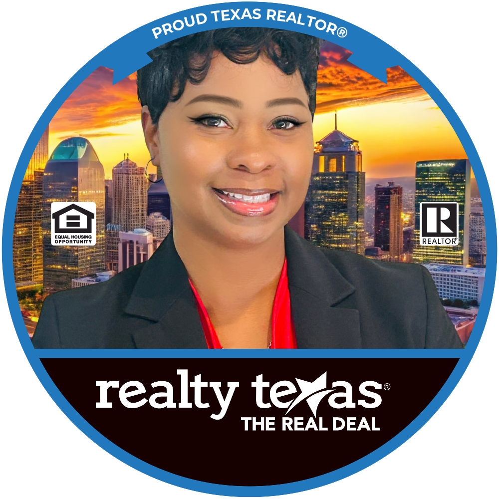 Stacey Renee Carlisle