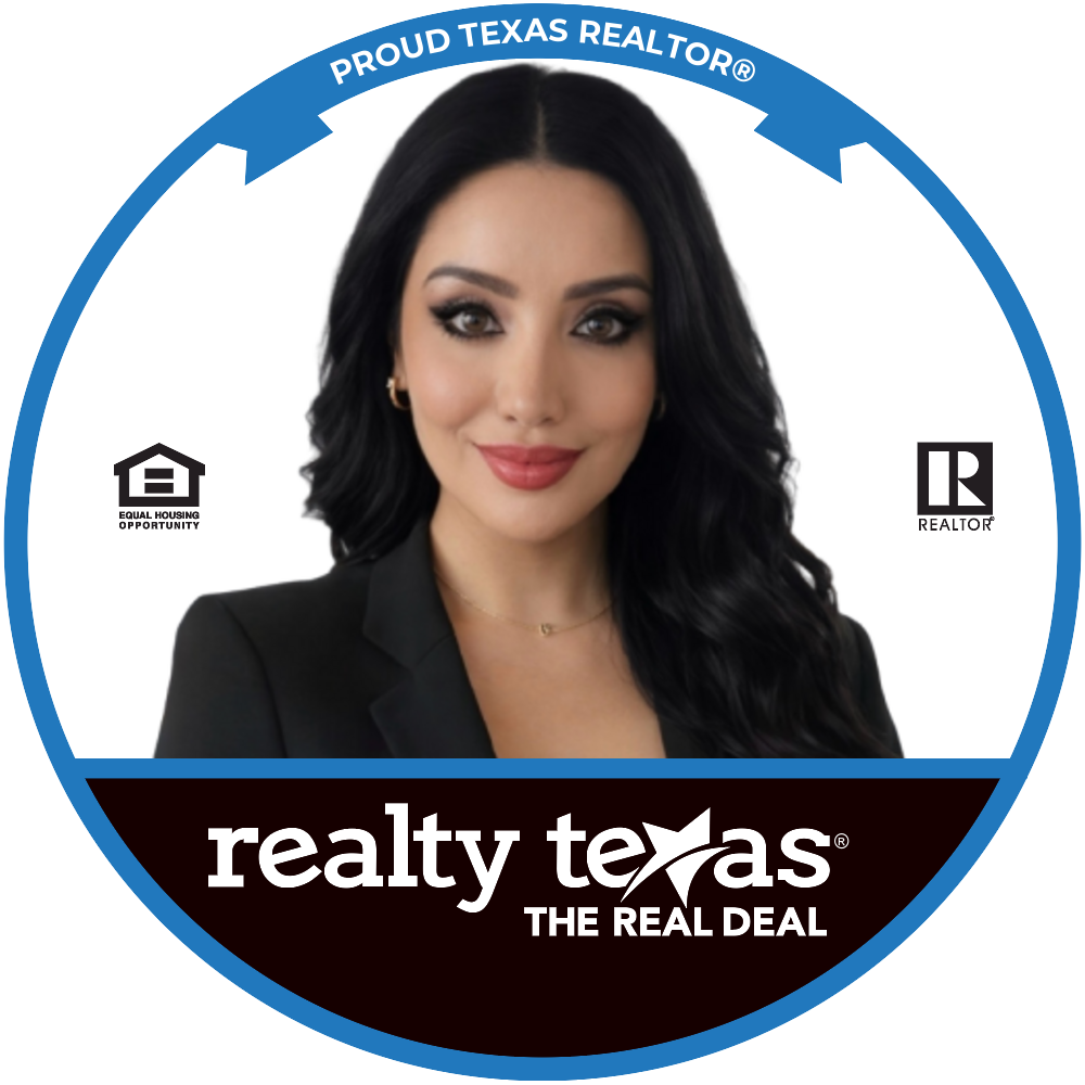 Vivian Victoria Garza