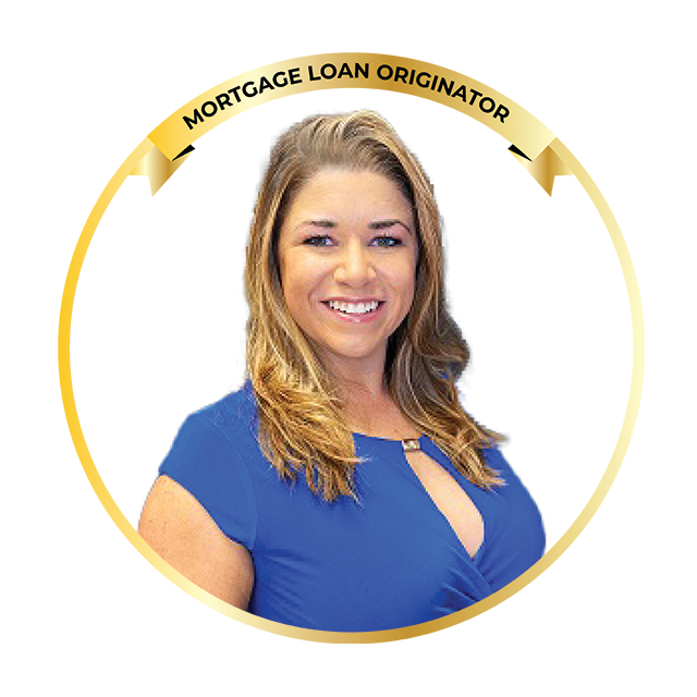Realty Texas Preferred Lender Helen Robinson with The Robinson Mortgage Team