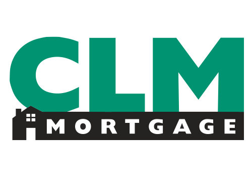 Realty Texas Preferred Lender with Realty Texas Web Development