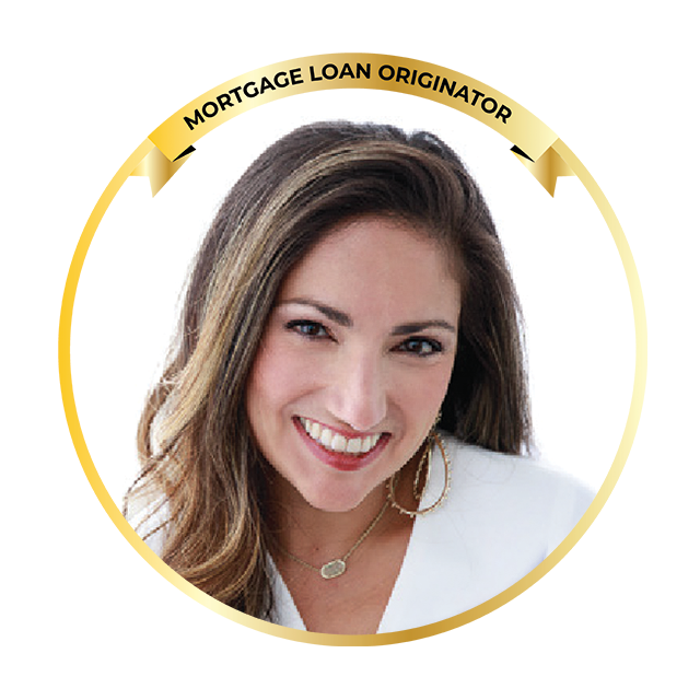 Realty Texas Preferred Lender Renee Damron with CLM Mortgage