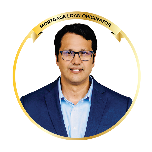 Realty Texas Preferred Lender Sergio Guerrero with Elite Financing Group